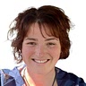 Melissa Fenton