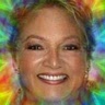 Melody Carruthers