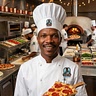 Siyabonga Mbanjwa