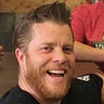 Nate Henry