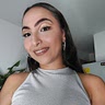Laura María Uribe García