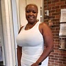 Alecia Scott