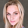 Kimberly Hyatt