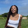 Jordyn Tomlin