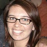 Christine Richardson