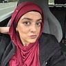Misbah Akhtar