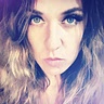 Paola Galeazzi
