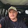 rama wijaya