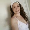 Amber T