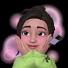PUAN ZAHRAA TUAN AHMAD