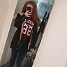 Flavia Kunz