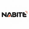NABITE