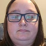 melissa johnson