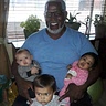 Kenneth A. Levels Sr.