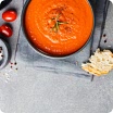 Soup