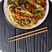 Noodles