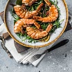 Seafood