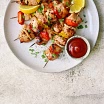 Kebab
