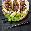 Carnitas