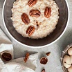 Porridge