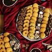 Cookie