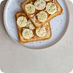Toast