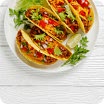 Taco