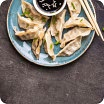 Dumpling