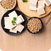 Tofu