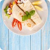 Wrap
