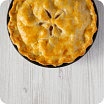 Pie