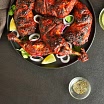 Tandoori