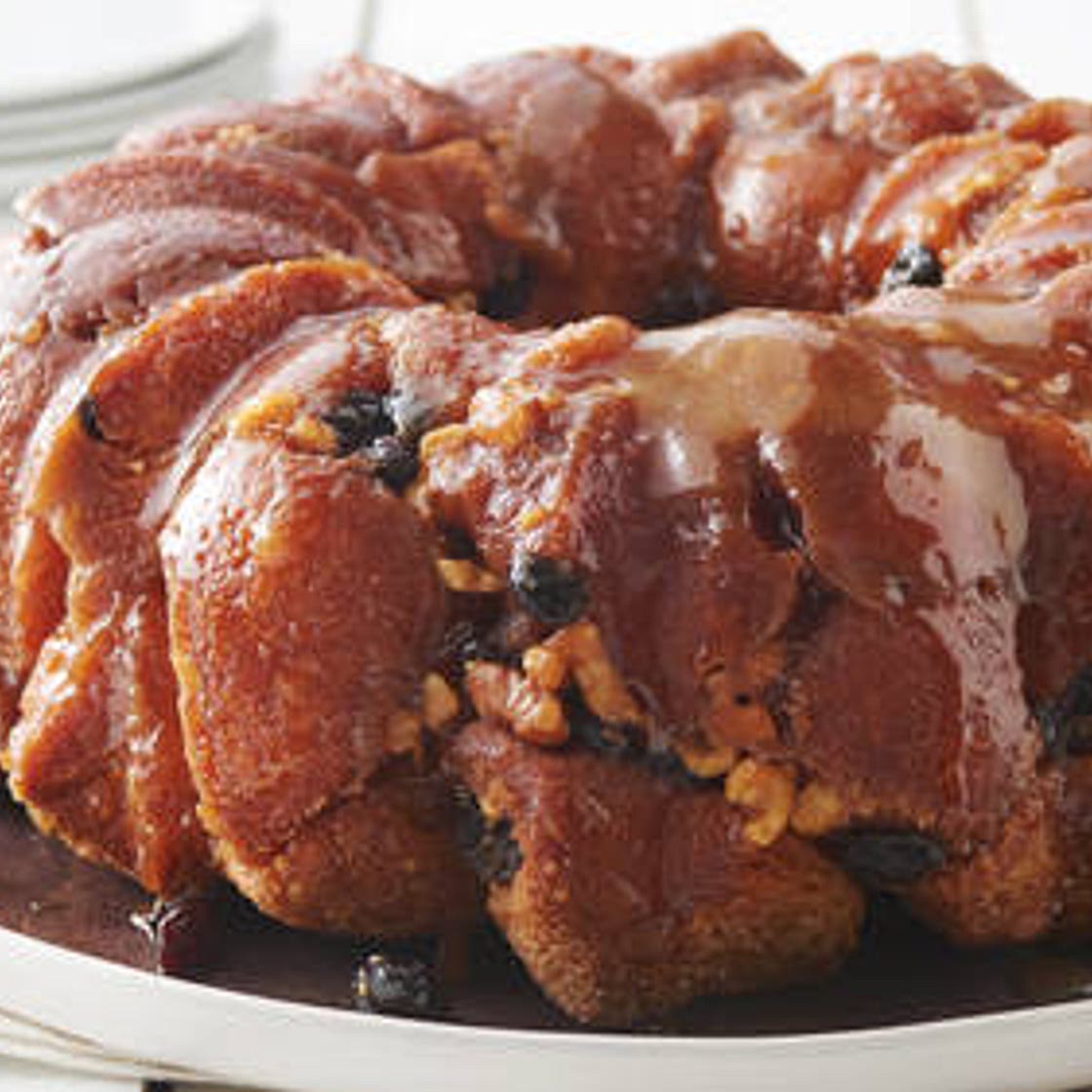 Grands!™ Monkey Bread