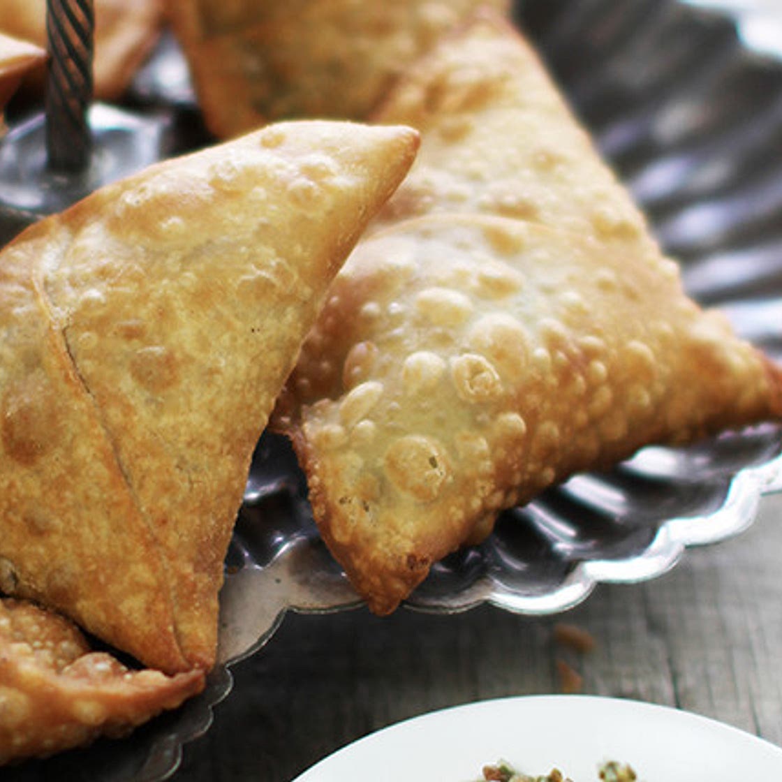 Samosa