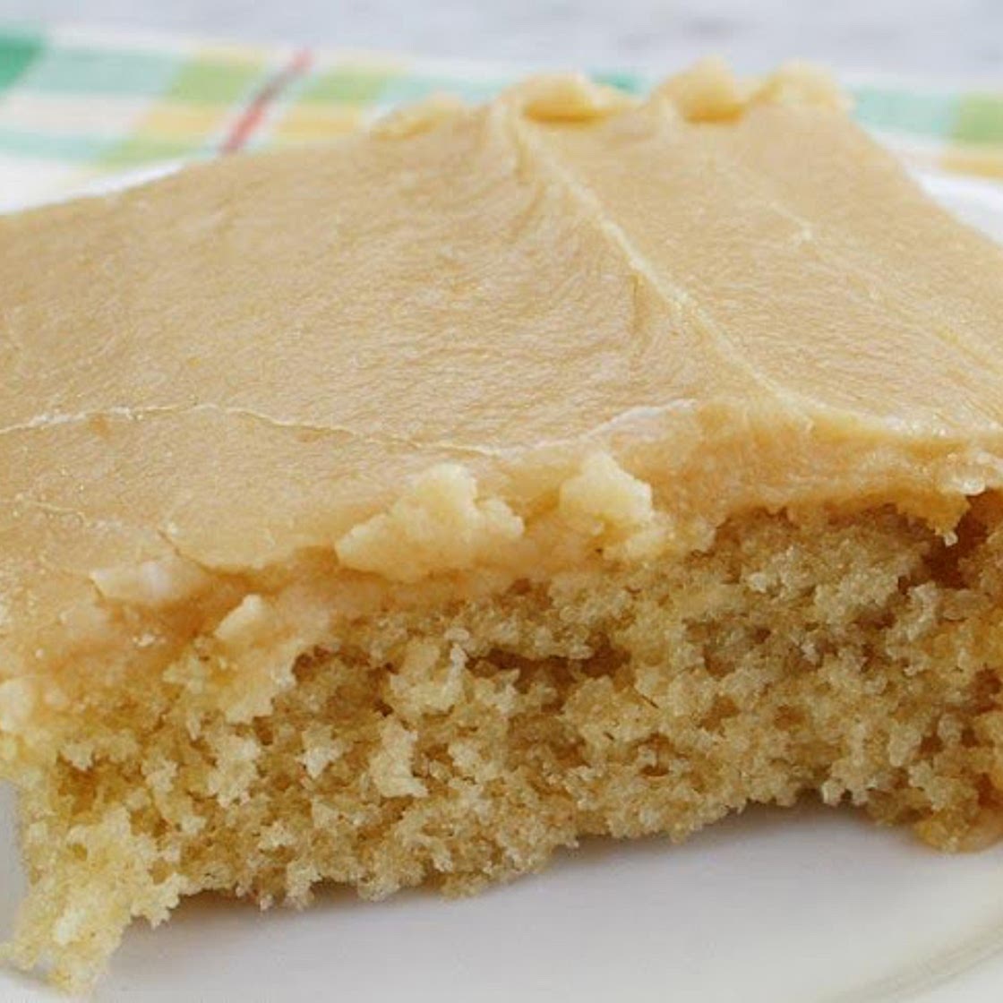 Peanut Butter Texas Sheet Cake Recipe - (3.8/5)