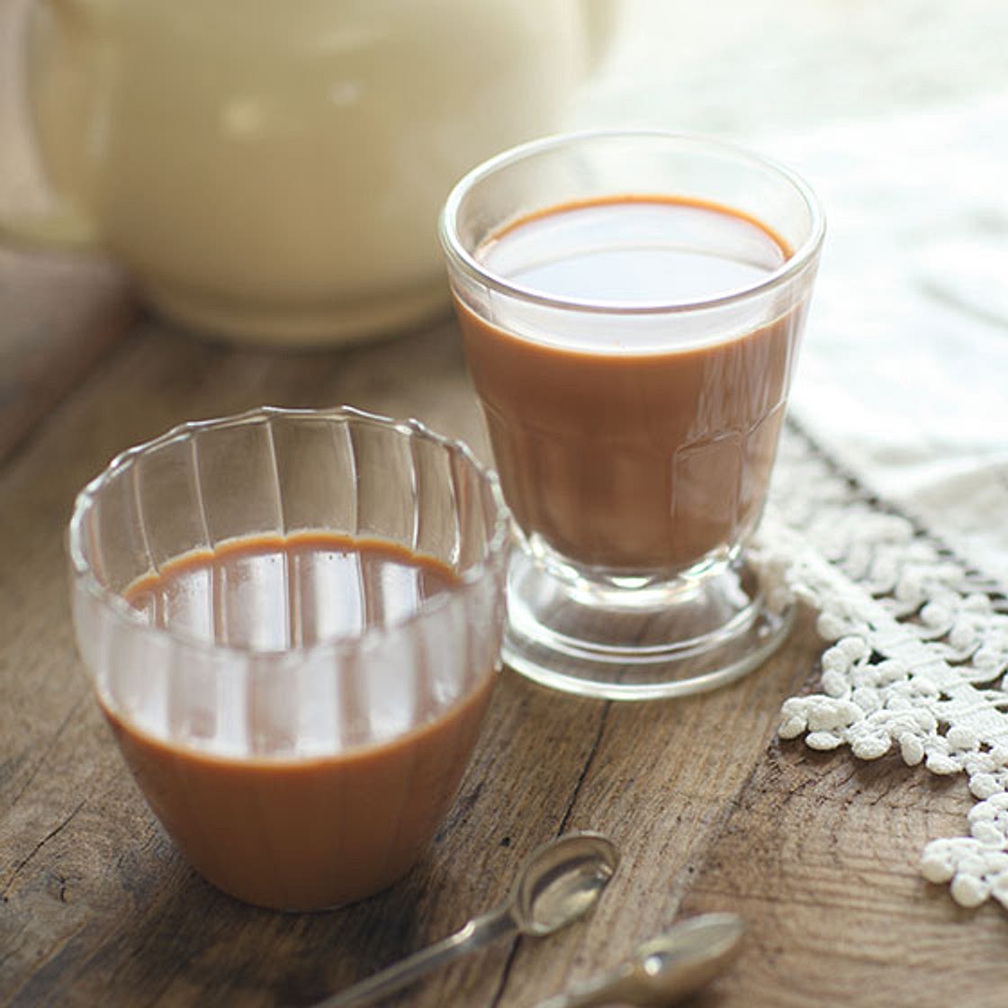 Chai