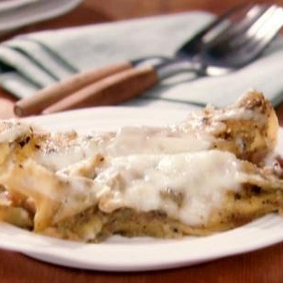 Veggie Cheese Enchiladas