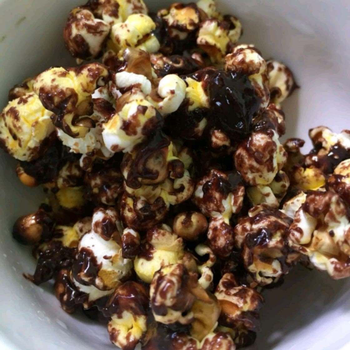 Indian Chole Aloo Tikki