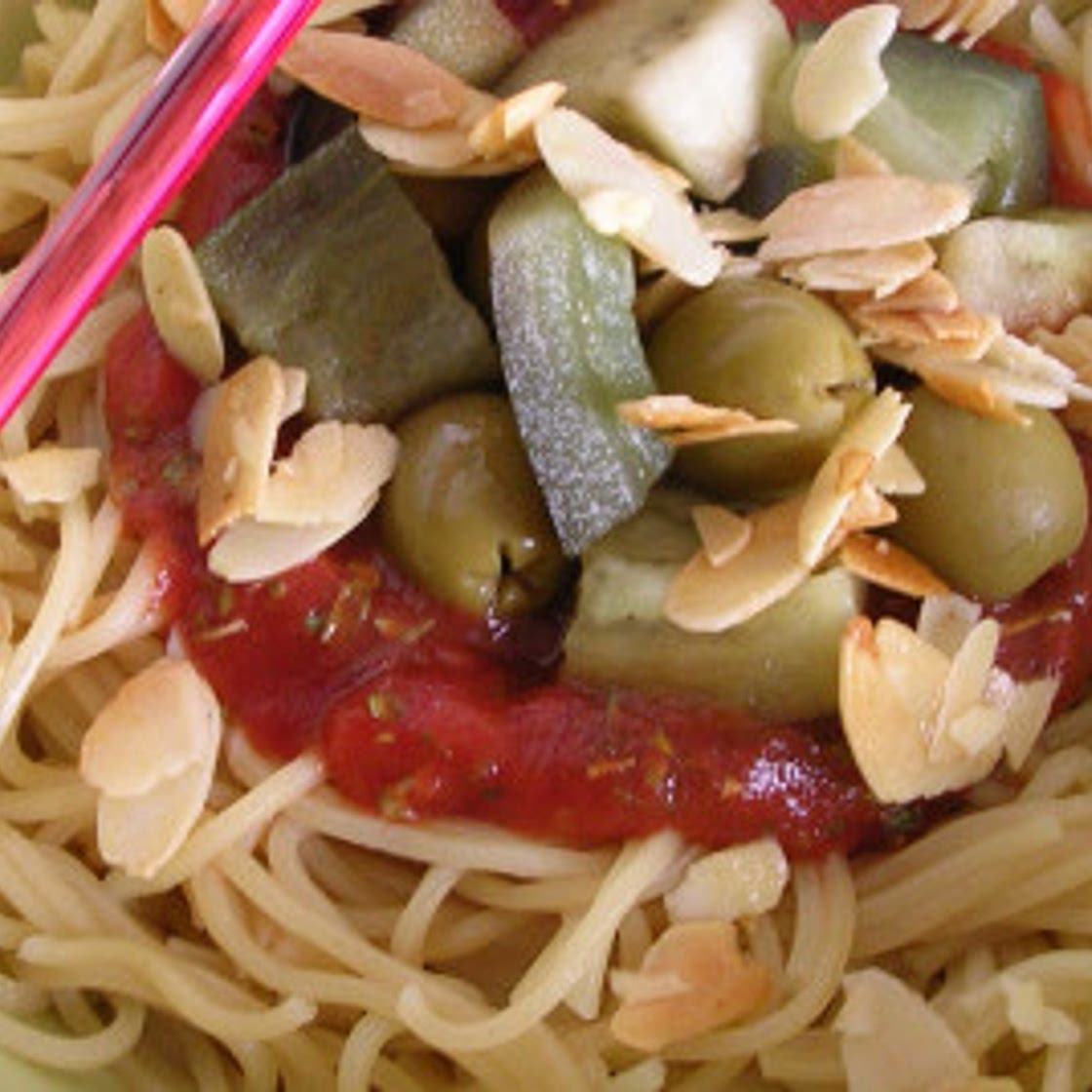Bô Bun Italien