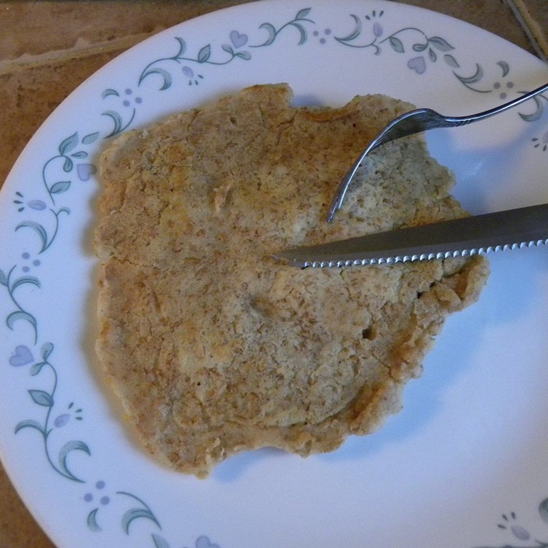 Bannock