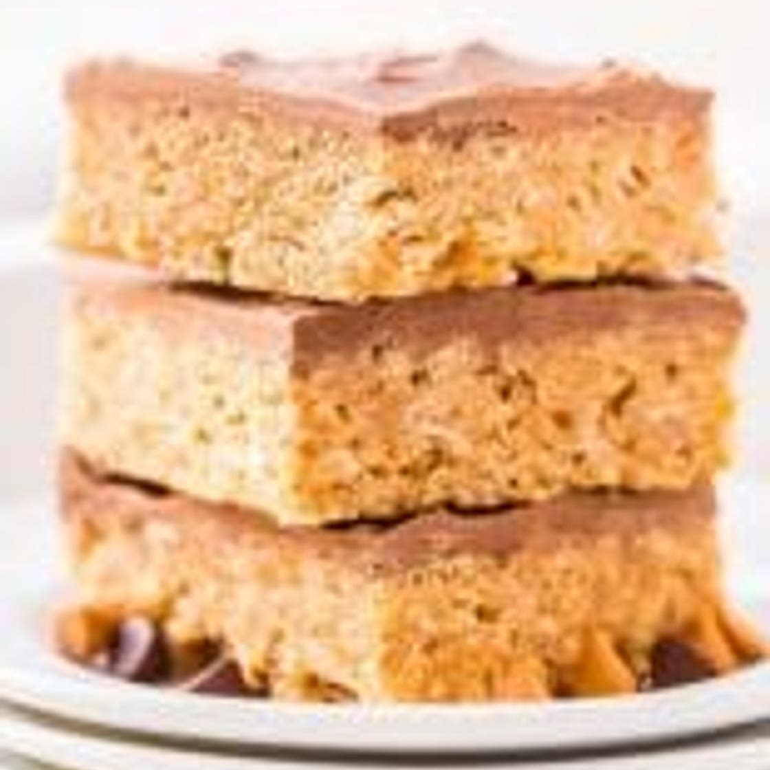 One Pan Parmesan Pork Chops and Veggies Recipe