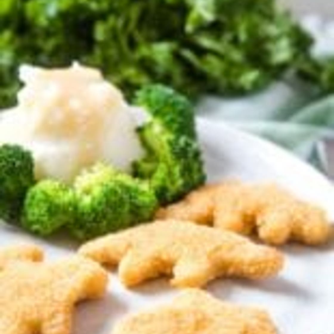 Cannoli Dip