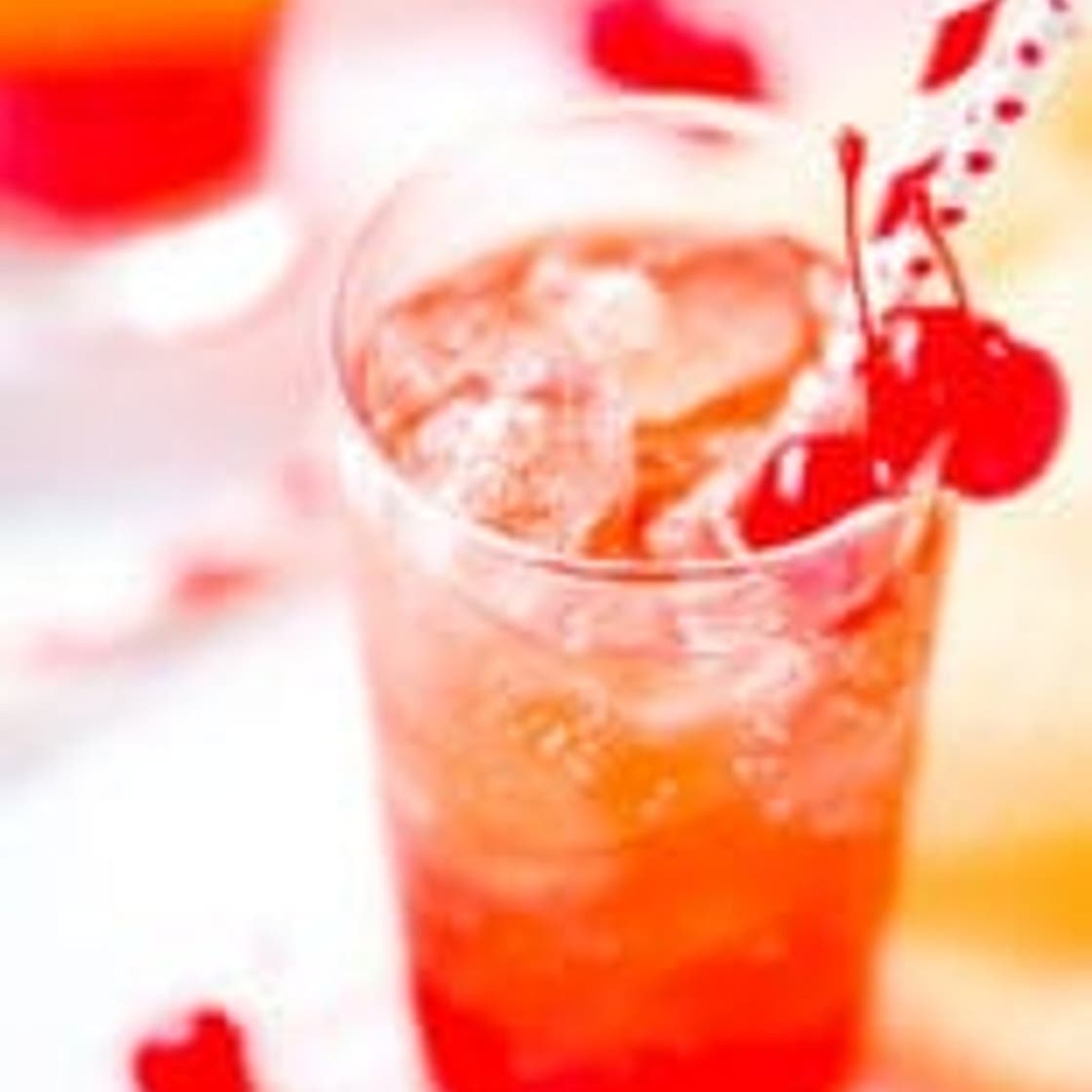 Easy Fruit Salad