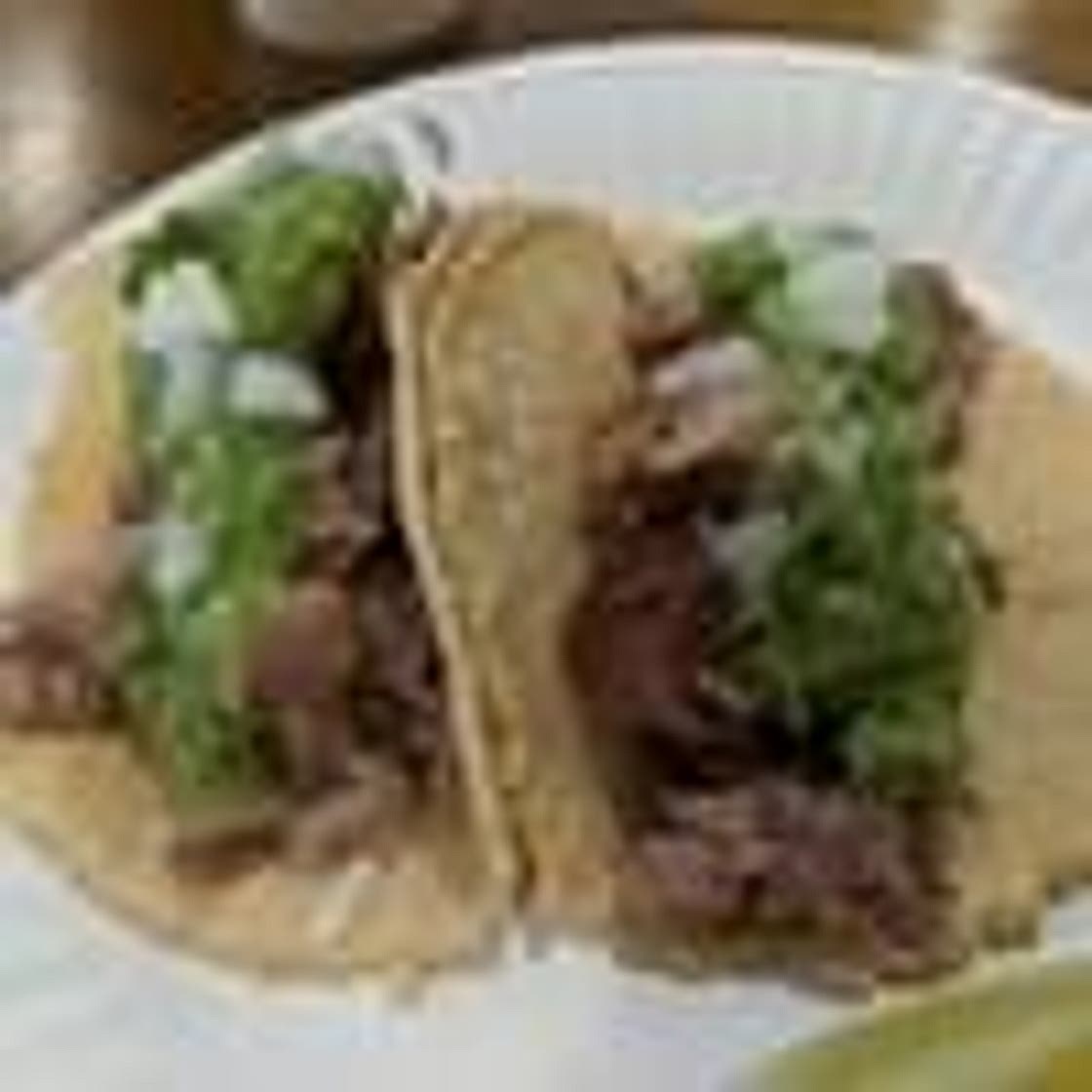 Carnitas