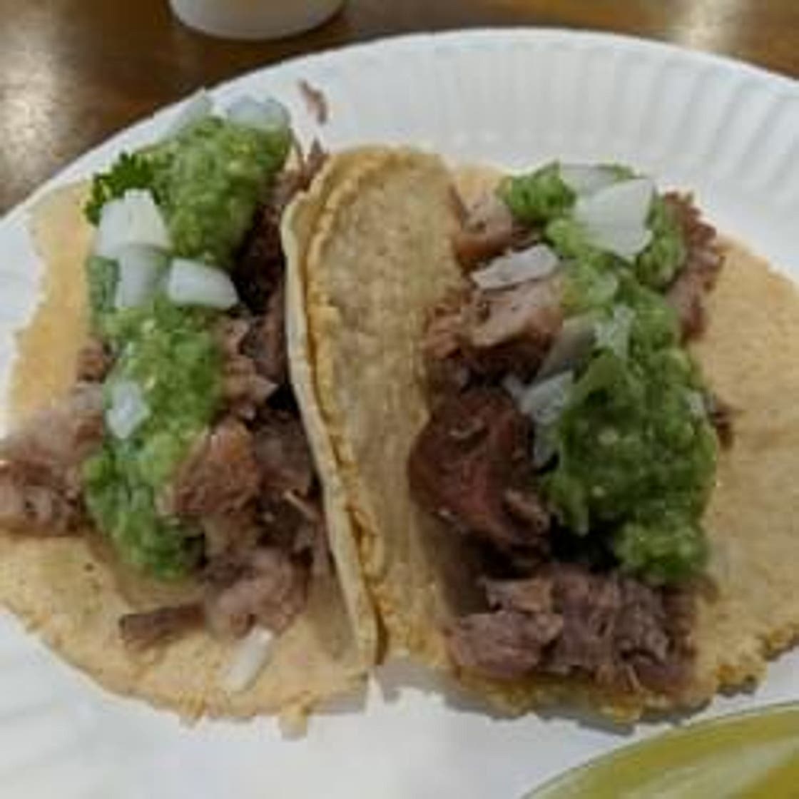 Carnitas