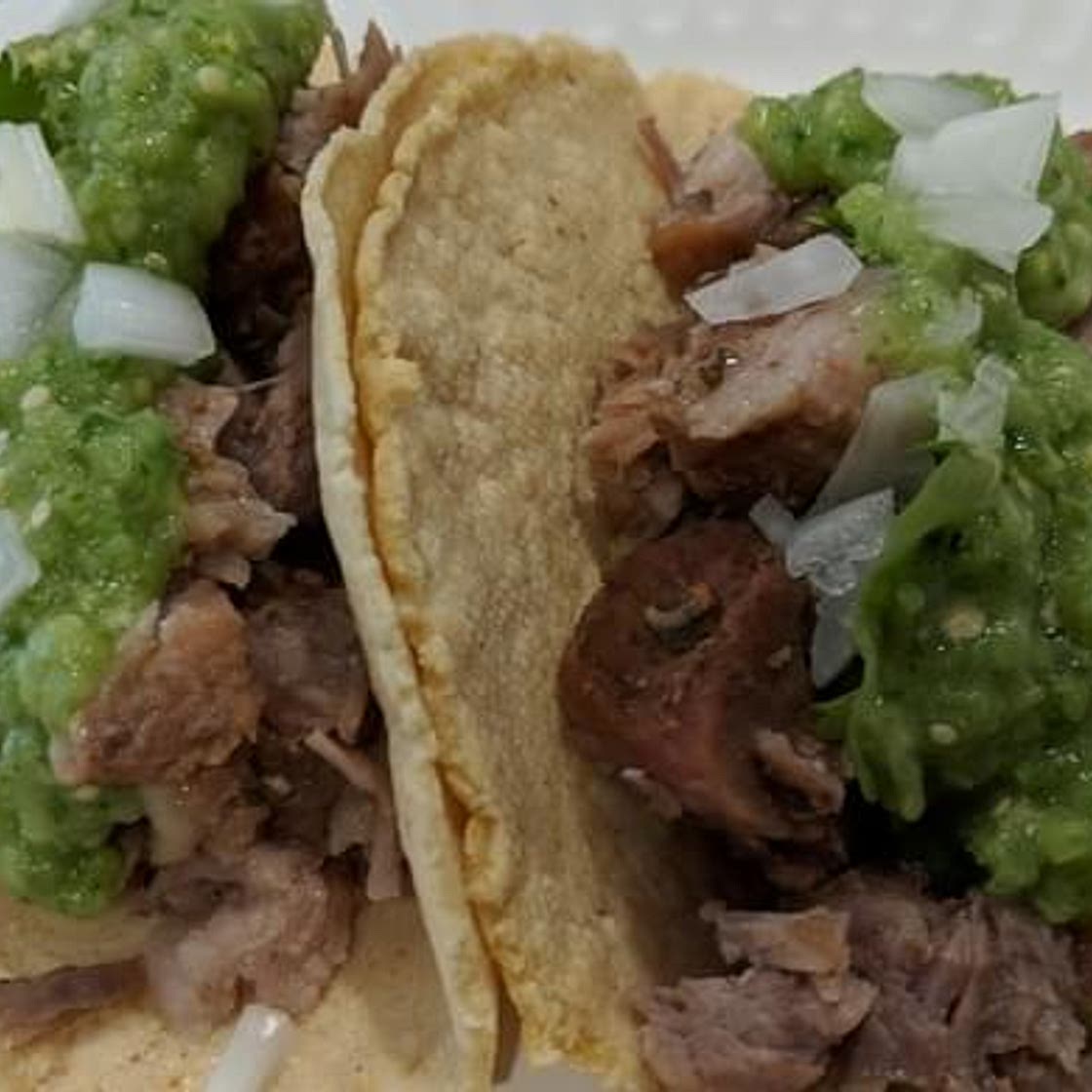 Carnitas