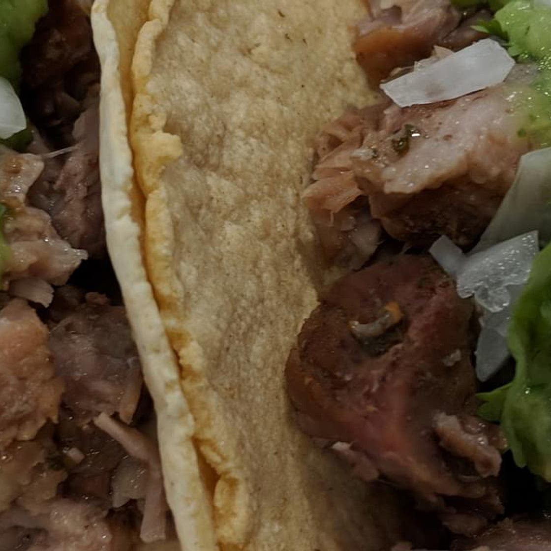 Carnitas