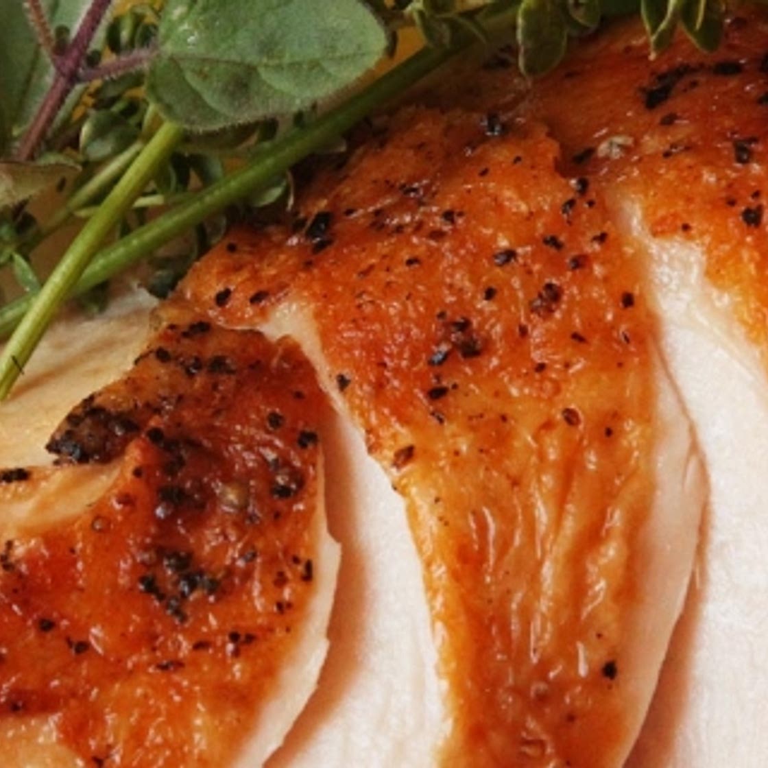 Chicken Breast