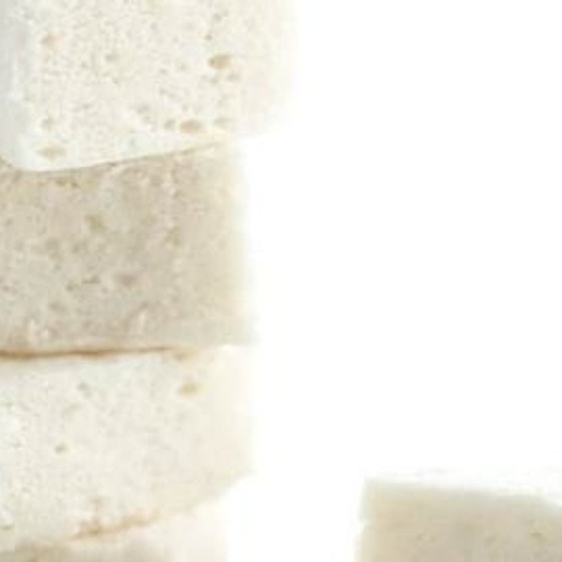 Sugar-Free Marshmallows Recipe Without Corn Syrup
