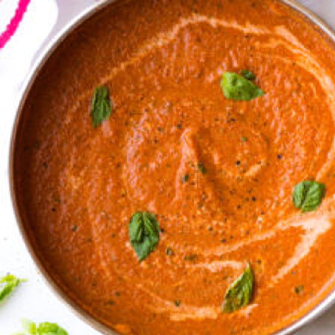 Vodka Sauce Recipe